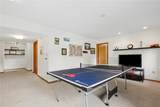 1342 Oxford Place - Photo 32