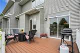 1342 Oxford Place - Photo 39