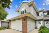 1342 Oxford Place - Photo 4
