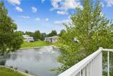1342 Oxford Place - Photo 40