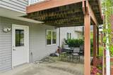 1342 Oxford Place - Photo 41