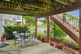 1342 Oxford Place - Photo 42
