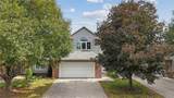 1342 Oxford Place - Photo 43