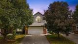 1342 Oxford Place - Photo 44