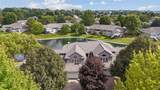 1342 Oxford Place - Photo 46