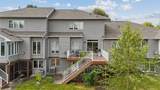 1342 Oxford Place - Photo 47