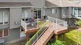 1342 Oxford Place - Photo 48