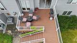 1342 Oxford Place - Photo 49