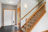 1342 Oxford Place - Photo 6