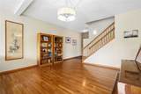 1342 Oxford Place - Photo 8