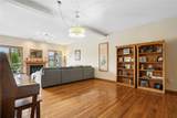 1342 Oxford Place - Photo 9