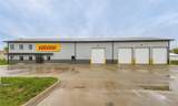 1110 Hawkeye Dr Drive - Photo 1