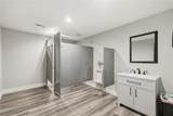 1110 Hawkeye Dr Drive - Photo 10
