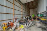 1110 Hawkeye Dr Drive - Photo 11