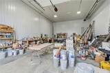 1110 Hawkeye Dr Drive - Photo 12