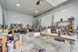 1110 Hawkeye Dr Drive - Photo 13