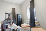 1110 Hawkeye Dr Drive - Photo 15