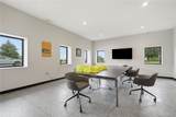 1110 Hawkeye Dr Drive - Photo 17