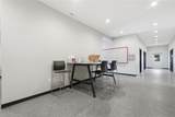 1110 Hawkeye Dr Drive - Photo 18