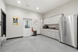 1110 Hawkeye Dr Drive - Photo 19