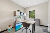 1110 Hawkeye Dr Drive - Photo 20