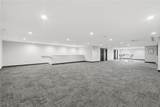 1110 Hawkeye Dr Drive - Photo 4