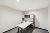1110 Hawkeye Dr Drive - Photo 8