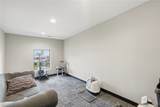 1110 Hawkeye Dr Drive - Photo 9