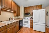 1401 13th Avenue - Photo 10