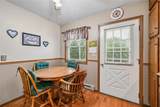 1401 13th Avenue - Photo 11
