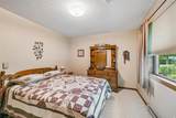 1401 13th Avenue - Photo 12