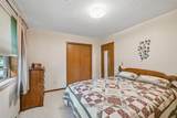 1401 13th Avenue - Photo 13