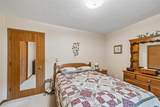 1401 13th Avenue - Photo 14
