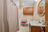 1401 13th Avenue - Photo 15