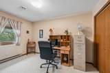 1401 13th Avenue - Photo 16