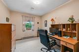 1401 13th Avenue - Photo 17