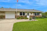 1401 13th Avenue - Photo 2