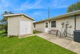 1401 13th Avenue - Photo 21