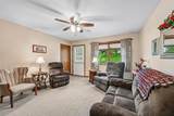 1401 13th Avenue - Photo 4