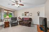 1401 13th Avenue - Photo 5
