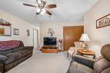 1401 13th Avenue - Photo 7