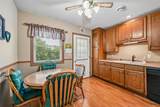 1401 13th Avenue - Photo 8