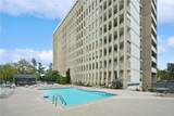 2222 1st Avenue - Photo 24