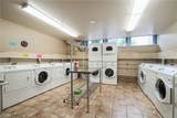 2222 1st Avenue - Photo 26