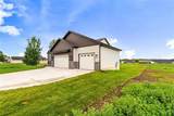 803 Irving Drive - Photo 1