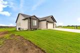 803 Irving Drive - Photo 2