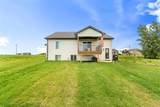 803 Irving Drive - Photo 4