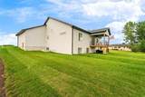 803 Irving Drive - Photo 5