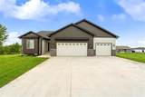 803 Irving Drive - Photo 6