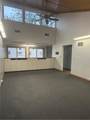 109 Main Street - Photo 10